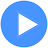 HD Video Player All Format icon