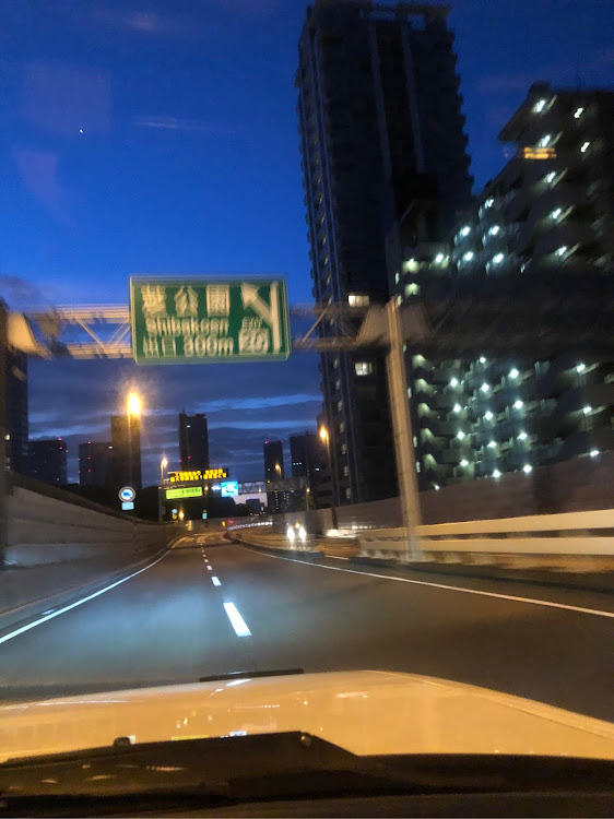 セリカの490,000kmさんが投稿したカスタム事例の投稿画像2枚目