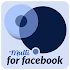 Multi For Facebook1.0