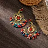 miniatures image - 20