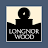 Longnor Wood Holiday Park icon