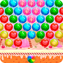 应用程序下载 Russian Candy 安装 最新 APK 下载程序