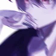 ❤︎