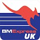 Download BM Express UK For PC Windows and Mac 1.1