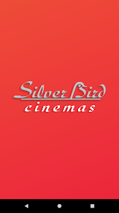 Silver Bird Cinemas(圖1)-速報App