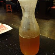 小蒙牛頂級麻辣養生鍋