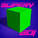 Cover Image of 下载 SliperyBoi 1.0.03 APK