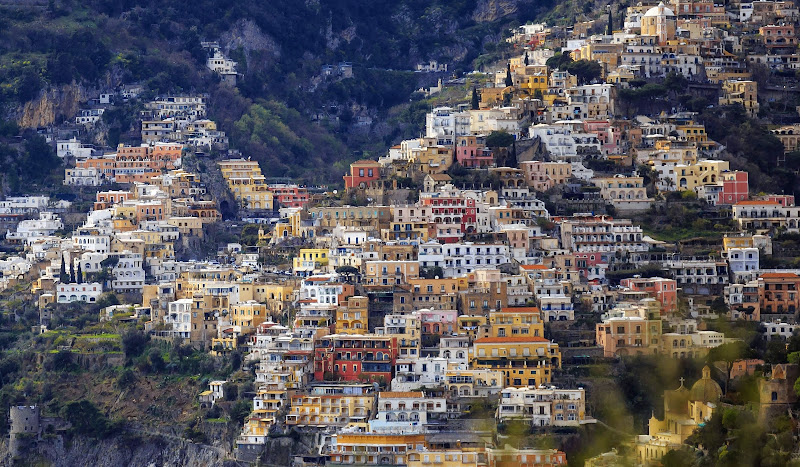 su e giù, di qua e di là... di codadilupo