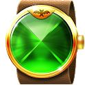 Jewel Gems for Android Wear