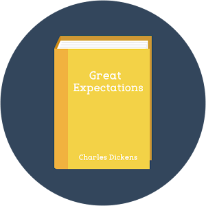 Great Expectations.apk 1.1