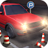 Hard Driving Car Parking 3D1.01