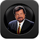 Dr Mike Murdock's Sermons icon