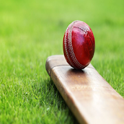 Cricket Betting Tips CPL T20 2018  Icon