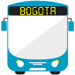 Cover Image of Descargar Transmilenio and Sitp 19.9.1 APK