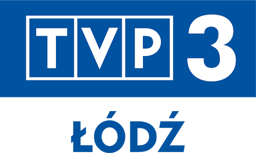 TVP 3 Łódź