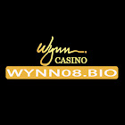 wynn08bio