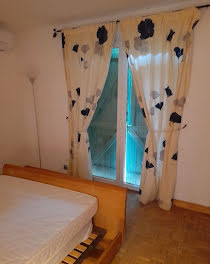 appartement à Aix-en-Provence (13)