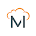 MyChefTool icon