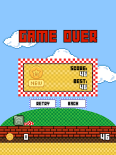 Download Coin Rush APK