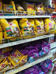 Santhosh Super Market Anna Nagar photo 5