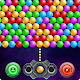 Laser Ball Pop Download on Windows