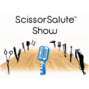 Download ScissorSalute Show For PC Windows and Mac