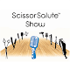 Download ScissorSalute Show For PC Windows and Mac 1.6.6.18