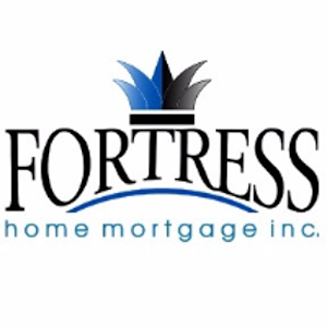 Download John Sarkisian Mortgage App For PC Windows and Mac