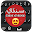 Sindhi Typing Keyboard with Sindhi keypad Download on Windows