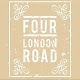 Download Four London Road For PC Windows and Mac 1.0