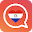 Chat Paraguay : conocer gente, ligar y amistad Download on Windows