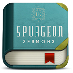 Cover Image of ดาวน์โหลด Spurgeon Sermons 2.0.0 APK