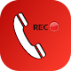 Download Auto Call Recorder For PC Windows and Mac 1.0