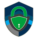 Applock Guard icon