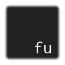 Keyboard-fu Chrome extension download