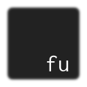 Keyboard-fu chrome extension