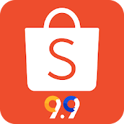  скачать  Shopee SG 