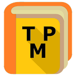 Cover Image of Download Teachers Planner and Markbook 1.36.0 APK