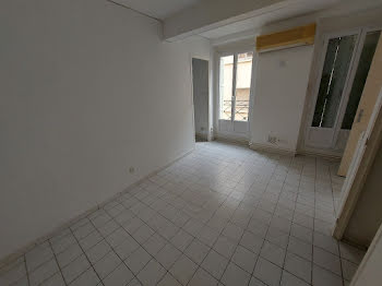 appartement à Toulouse (31)