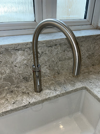 Item 16