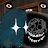 FMF Survival 100 Horror DOORS icon