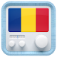 Radio Romania - AM FM Online Download on Windows