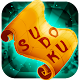 Download Sudoku Journey For PC Windows and Mac 1.0