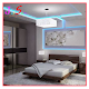 Download Best Ceiling Lights Design For PC Windows and Mac 6.1