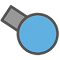 Item logo image for Diep.io Mods, Tanks, Features, Guide