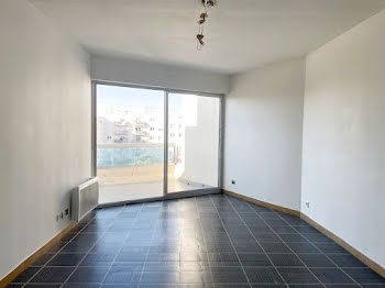 appartement à Beziers (34)