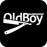 Cover Image of Télécharger Oldboy Barbershop 11.2.1 APK