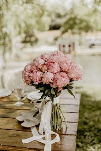 Photographe de mariage Lyudmila Gayshun (lucygaishun). Photo du 15 mai 2022