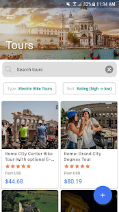 意大利 旅游指南(圖5)-速報App