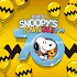 Snoopy's Town Tale - City Building Simulator 3.6.9